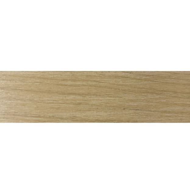 D4/35 Крайка ПВХ Гікорі Рокфорд Натуральний 22х2мм (100 м.п.) Maag