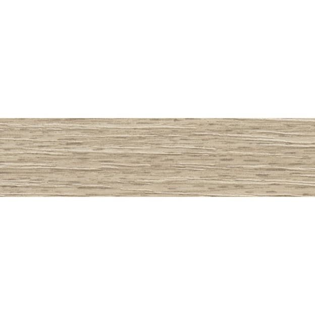 24360 HD Крайка ABS Дуб вінтаж 42х1мм (200 м.п.) Hranipex 24360 HD Крайка ABS Дуб вінтаж 42х1мм (200 м.п.) Hranipex
