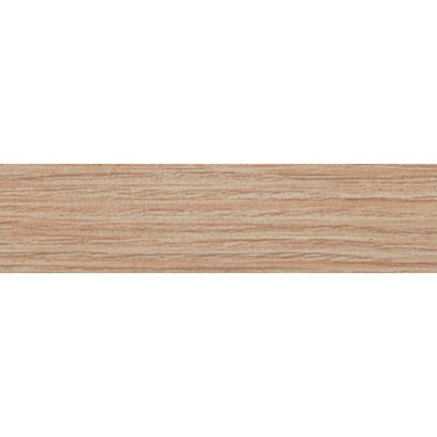 2205W Кромка ABS Дуб Гладстоун 43х0,8мм (150 м.п.) REHAU