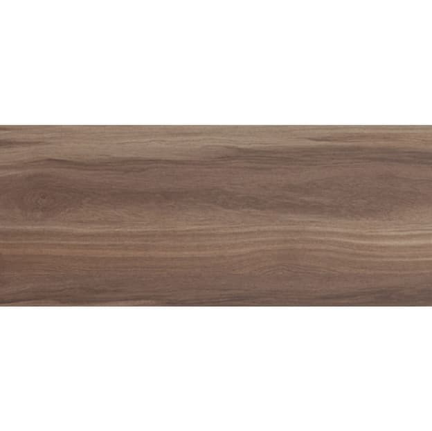 Кромка калиброванная L910 3050*32х0,5 мм Кромка калиброванная L910 3050*32х0,5 мм