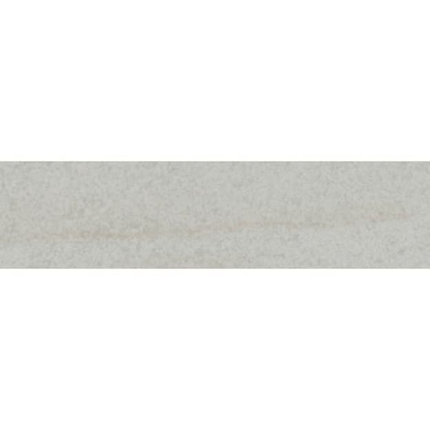 4632W Кромка ABS Песчаник светло-серый 23х2мм (100 м.п.) REHAU 4632W Кромка ABS Песчаник светло-серый 23х2мм (100 м.п.) REHAU