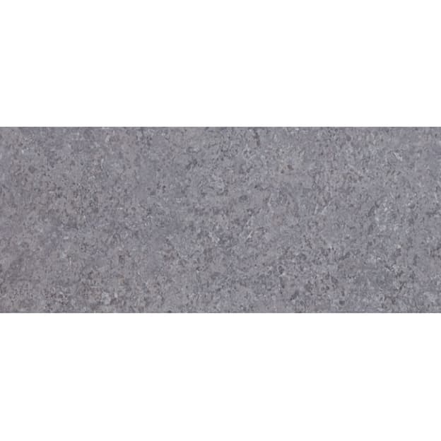 Кромка калиброванная S518 4200х42х0,5 мм Кромка калиброванная S518 4200х42х0,5 мм
