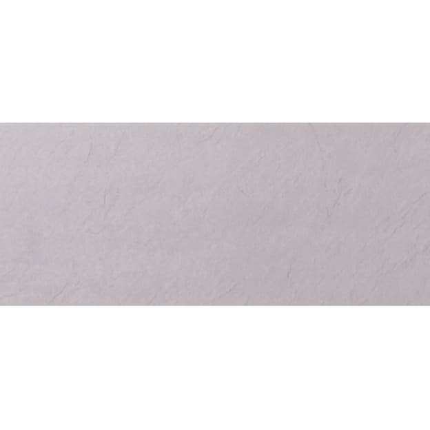 Кромка калиброванная S967 4200х42х0,5 мм
