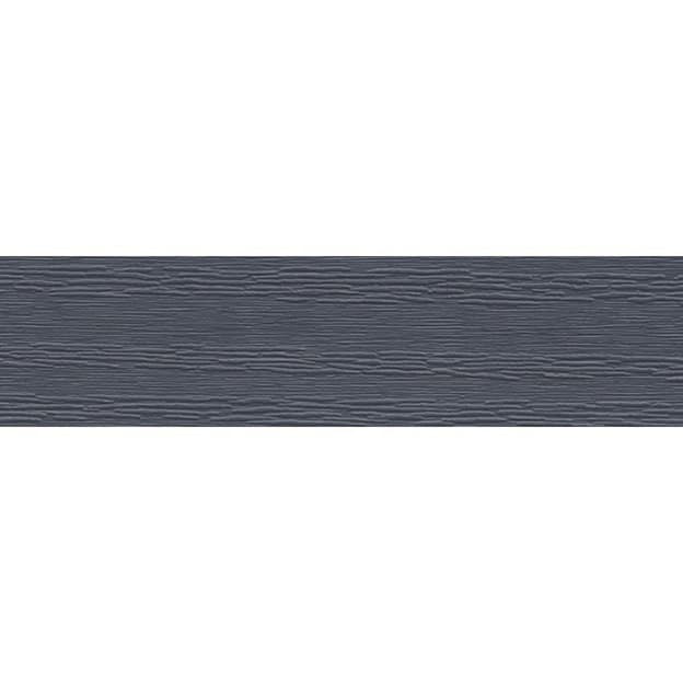 172961 HU Кромка ABS Серая СУ109 22х2мм (100 м.п.) Hranipex