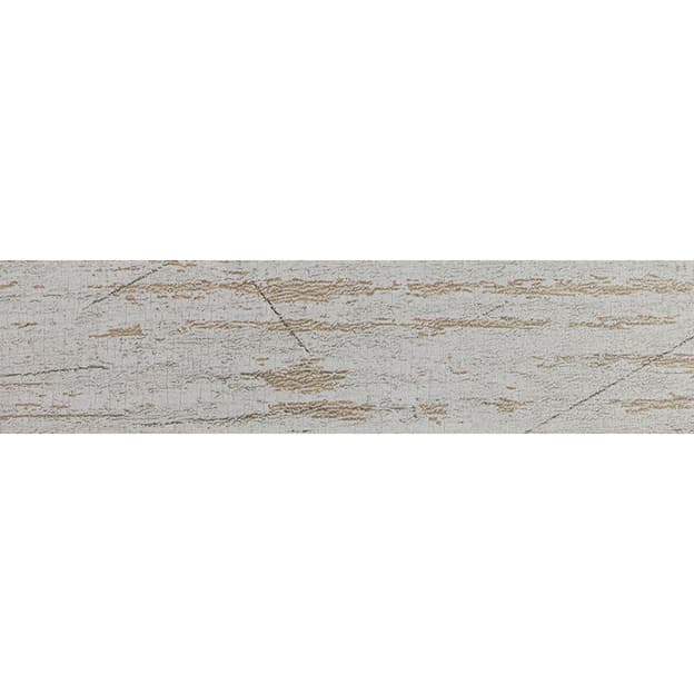 Крайка ABS Poro Rovere LM62 Вінтаж світлий 45х1мм CLEAF