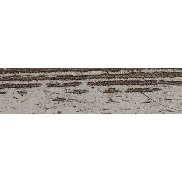 CLEAF ABS Poro Rovere LM63 Винтаж коричневый 45х1мм CLEAF ABS Poro Rovere LM63 Винтаж коричневый 45х1мм