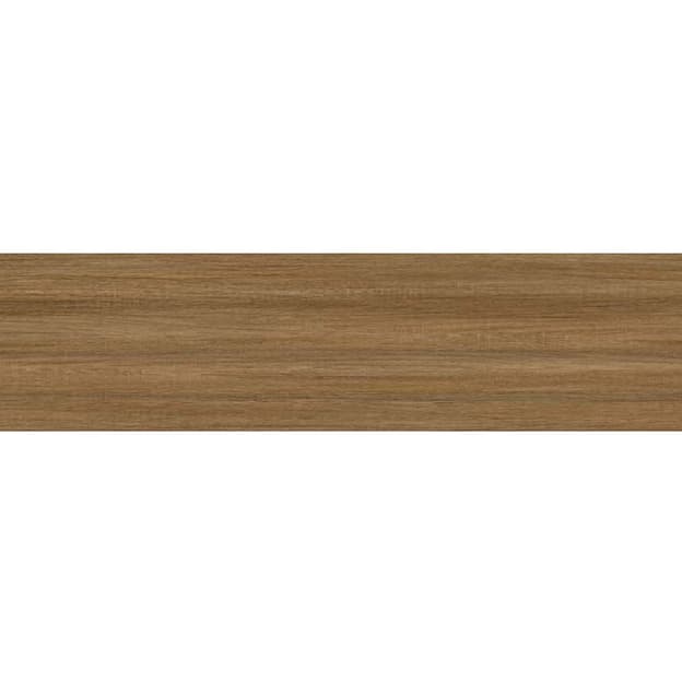 Кромка 3041 ABS Перуанский Дуб 22 * 1мм (100 м.п.) AGT Кромка 3041 ABS Перуанский Дуб 22 * 1мм (100 м.п.) AGT