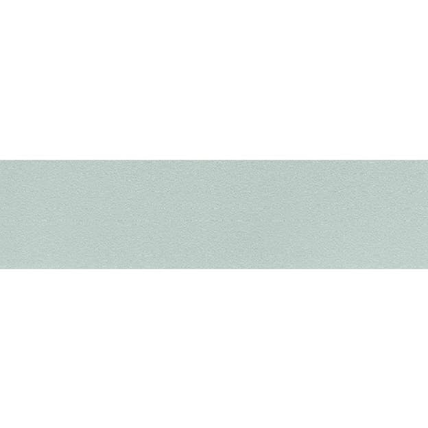 154271 HU Кромка ABS Холодный голубой XG 22х0,7мм (200 м.п.) Hranipex 154271 HU Кромка ABS Холодный голубой XG 22х0,7мм (200 м.п.) Hranipex