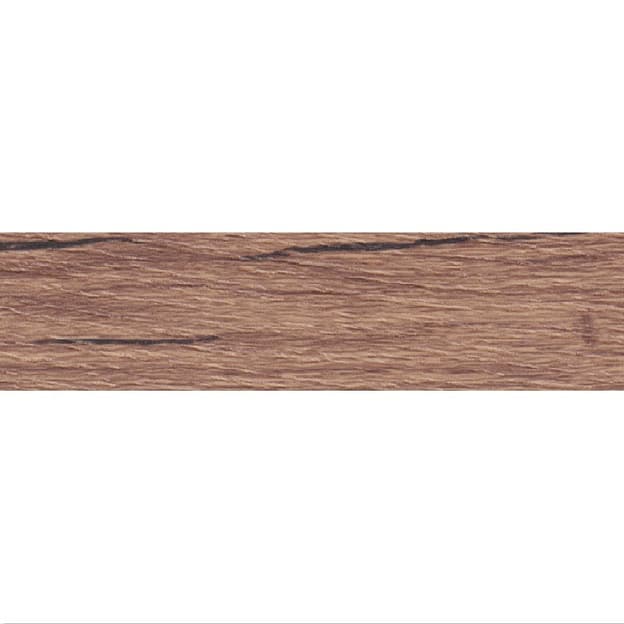 244080 HU Крайка ABS Дуб Делано Темний 22х0,8мм (200 м.п.) Hranipex 244080 HU Крайка ABS Дуб Делано Темний 22х0,8мм (200 м.п.) Hranipex