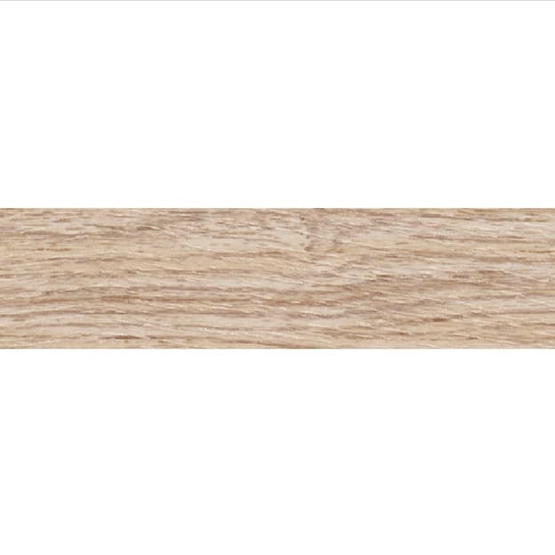 246927 HD Кромка ABS Дуб Кордова 42х0,8мм (100 м.п.) Hranipex