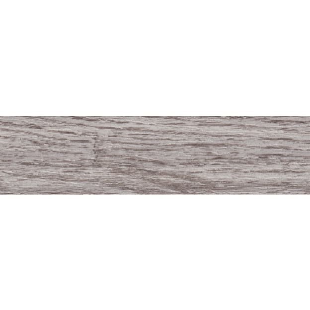 246930 HD Кромка ABS Дуб Бискайя 42х0,8мм (100 м.п.) Hranipex 246930 HD Кромка ABS Дуб Бискайя 42х0,8мм (100 м.п.) Hranipex