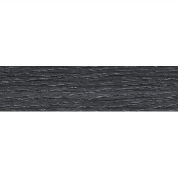 256924 HU Крайка ABS Сосна Кембра 22х0,8мм (200 м.п.) Hranipex 256924 HU Крайка ABS Сосна Кембра 22х0,8мм (200 м.п.) Hranipex