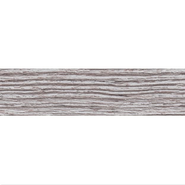 256926 HD Кромка ABS Сосна Бурге 22х0,8мм (200 м.п.) Hranipex 256926 HD Кромка ABS Сосна Бурге 22х0,8мм (200 м.п.) Hranipex