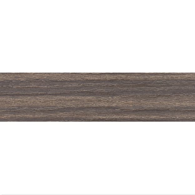 268069 HU Крайка ABS Платан Темний 42х2мм (100 м.п.) Hranipex 268069 HU Крайка ABS Платан Темний 42х2мм (100 м.п.) Hranipex