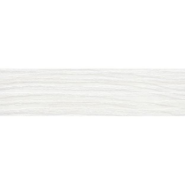 299508 HU Крайка ABS Біле Дерево 22х1мм (200 м.п.) Hranipex