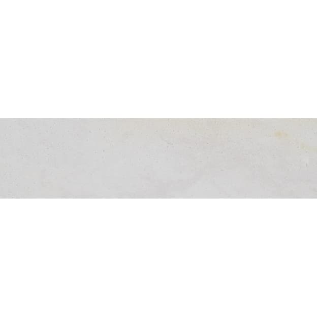 4876W Крайка ABS  Калакатта Амбросіо 43х2мм (100 м.п.) REHAU