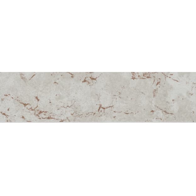 4875W Кромка ABS Портобелло Элеганте 43х2мм (100 м.п.) REHAU 4875W Кромка ABS Портобелло Элеганте 43х2мм (100 м.п.) REHAU
