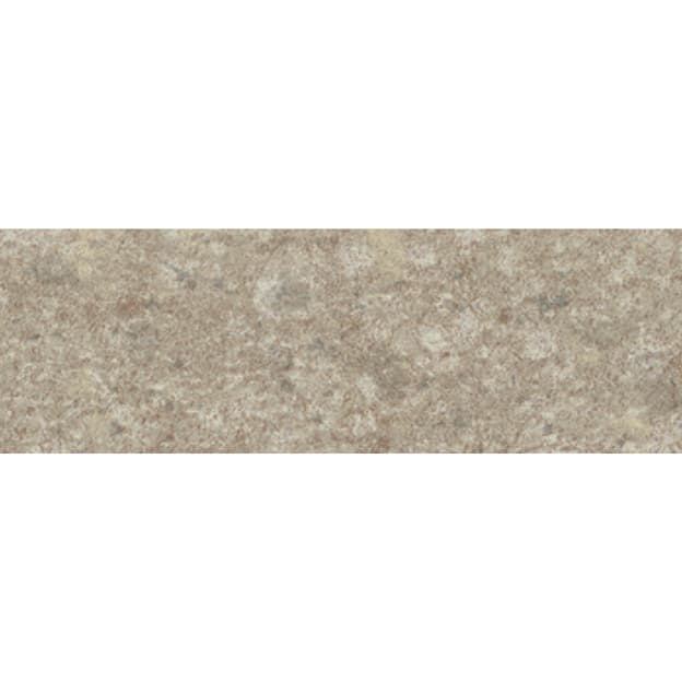 4878W Крайка ABS Стоунхейвен Сенд 43х2мм (100 м.п.) REHAU 4878W Крайка ABS Стоунхейвен Сенд 43х2мм (100 м.п.) REHAU
