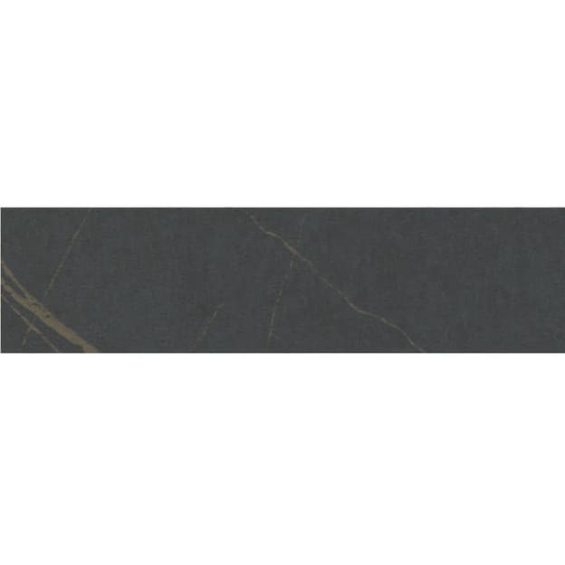 4877W Кромка ABS Неро Бронзо 43х2мм (100 м.п.) REHAU 4877W Кромка ABS Неро Бронзо 43х2мм (100 м.п.) REHAU