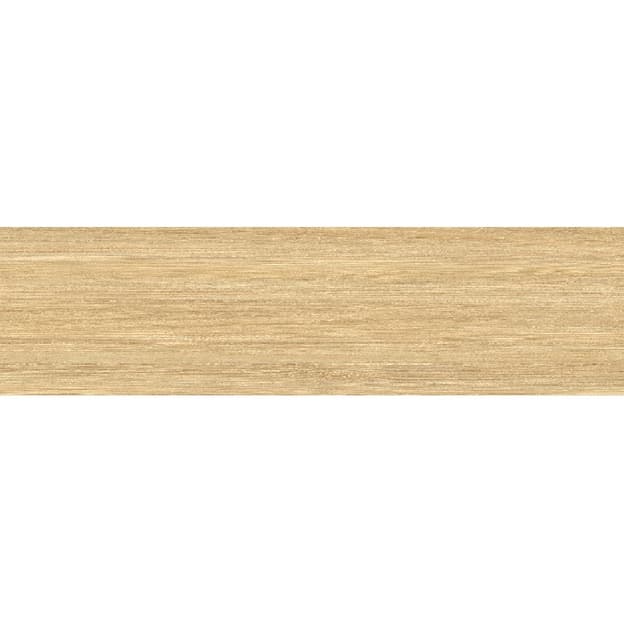 Кромка 3076 ABS Классический Дуб 22х1 мм (100 м.п.) AGT