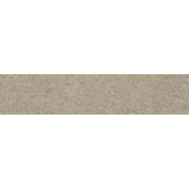 4952W Крайка ABS Піщаник світло-коричневий PE37 23х0,8мм (150 м.п.) REHAU 4952W Крайка ABS Піщаник світло-коричневий PE37 23х0,8мм (150 м.п.) REHAU