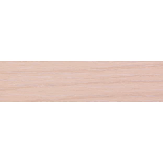 399V Кромка ABS Дуб молочный PR 43х2мм (100 м.п.) REHAU 399V Кромка ABS Дуб молочный PR 43х2мм (100 м.п.) REHAU