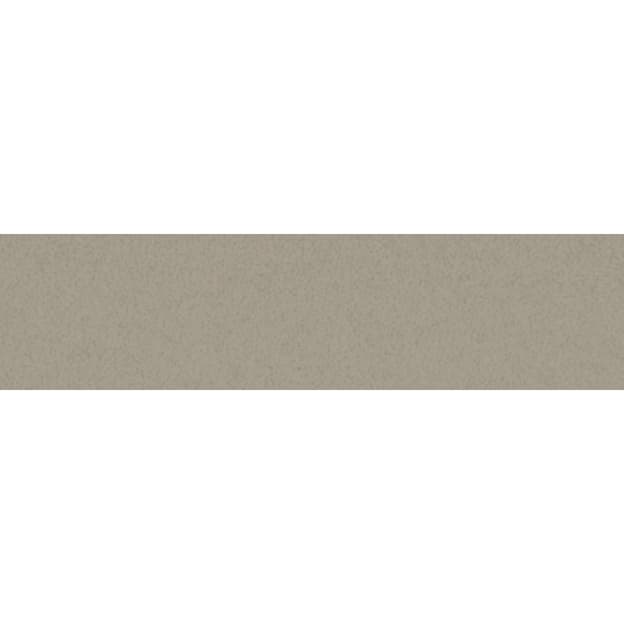 4419E Крайка ABS Nutmeg Brown 23х1мм (100 м.п.) REHAU матова