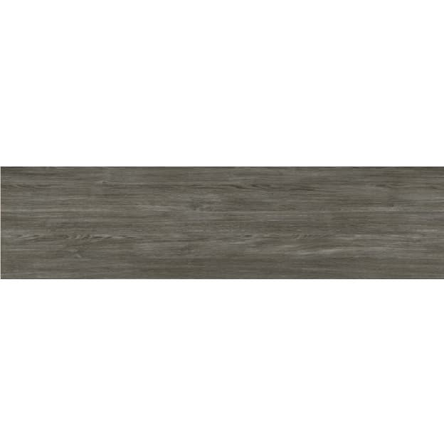 Кромкка 3042 ABS Дуб Акра 22х1мм (100 м.п.) AGT Кромкка 3042 ABS Дуб Акра 22х1мм (100 м.п.) AGT