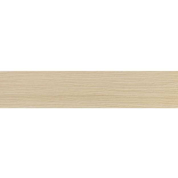 Крайка ABS Matrice LS92 43х1мм CLEAF Крайка ABS Matrice LS92 43х1мм CLEAF