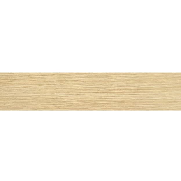 Крайка ABS Matrice LS93 43х1мм CLEAF Крайка ABS Matrice LS93 43х1мм CLEAF