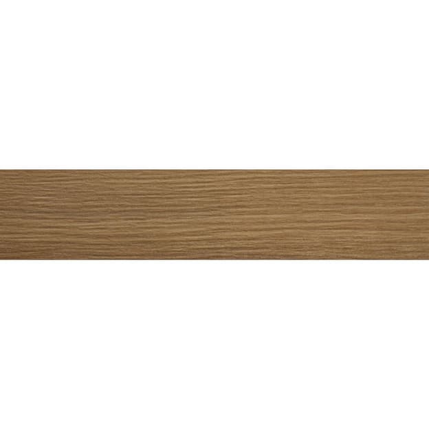 Крайка ABS Matrice LS95 43х1мм CLEAF