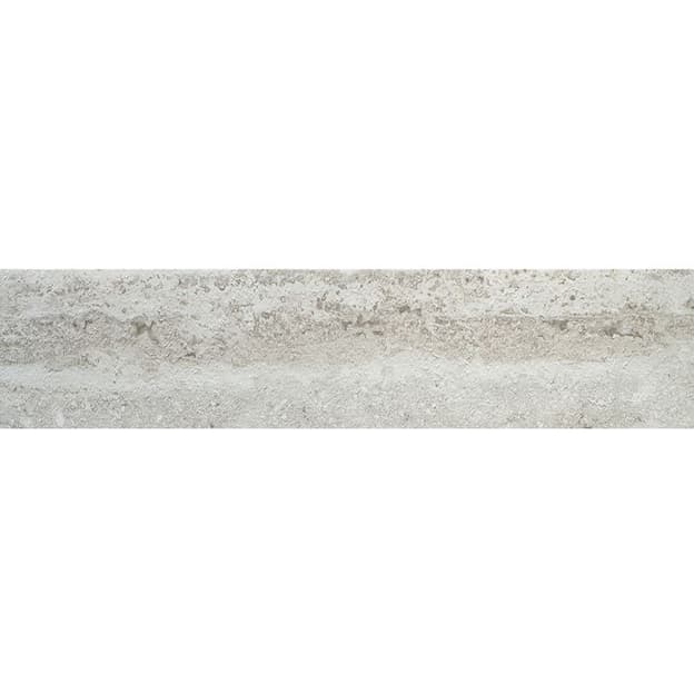 Кромка ABS Taranta FD01 23х1мм CLEAF