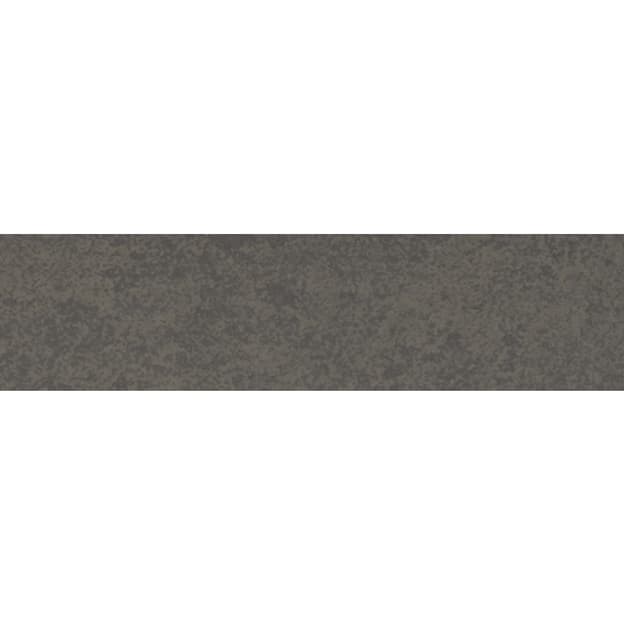 3997W Кромка ABS Гранит Коричневый PE170 43х0,8мм (150 м.п.) REHAU 3997W Кромка ABS Гранит Коричневый PE170 43х0,8мм (150 м.п.) REHAU