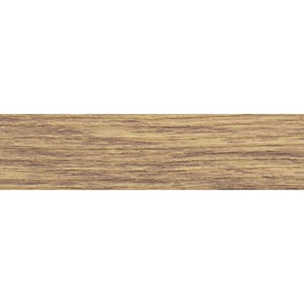 24535 HD Кромка ABS Дуб Барокко Золотой 22х1мм (100 м.п.) Hranipex 24535 HD Кромка ABS Дуб Барокко Золотой 22х1мм (100 м.п.) Hranipex