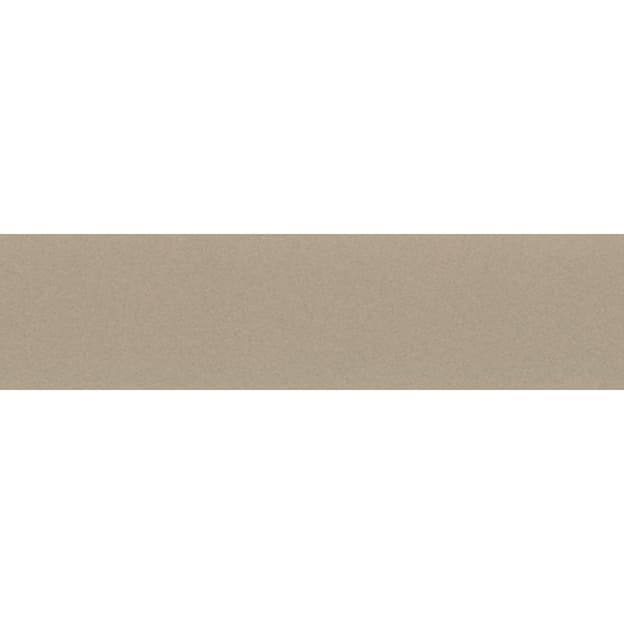 2578W Крайка ABS Крем золотий 23х1мм (100 м.п.) REHAU глянець 2578W Крайка ABS Крем золотий 23х1мм (100 м.п.) REHAU глянець