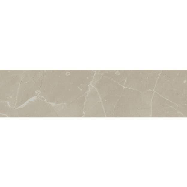 Кромка калибрована S9444 4200х42х0,50мм