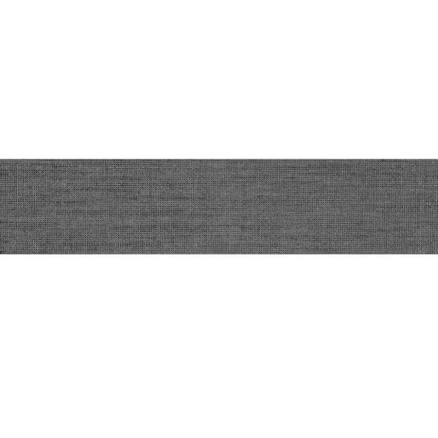 Крайка ABS Alpaca FD48 43х1мм CLEAF Крайка ABS Alpaca FD48 43х1мм CLEAF