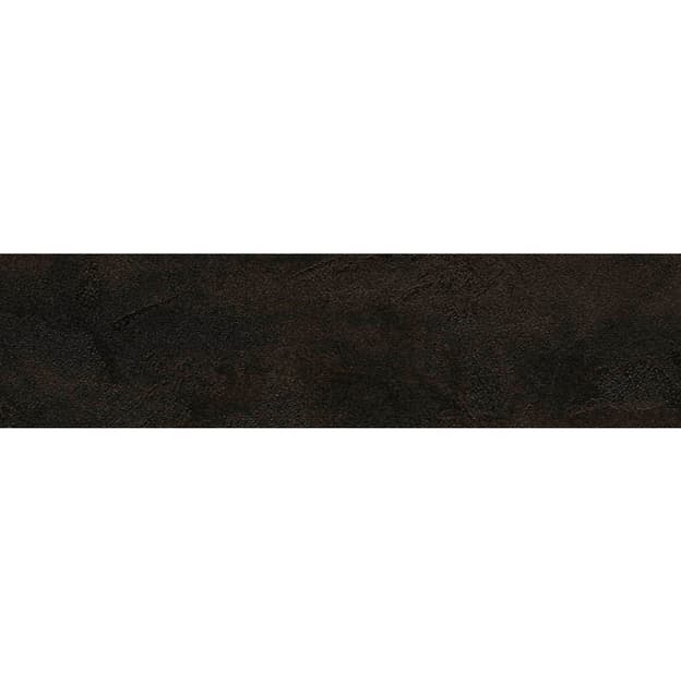 Кромка ABS Ares FB49 43х1мм CLEAF Кромка ABS Ares FB49 43х1мм CLEAF