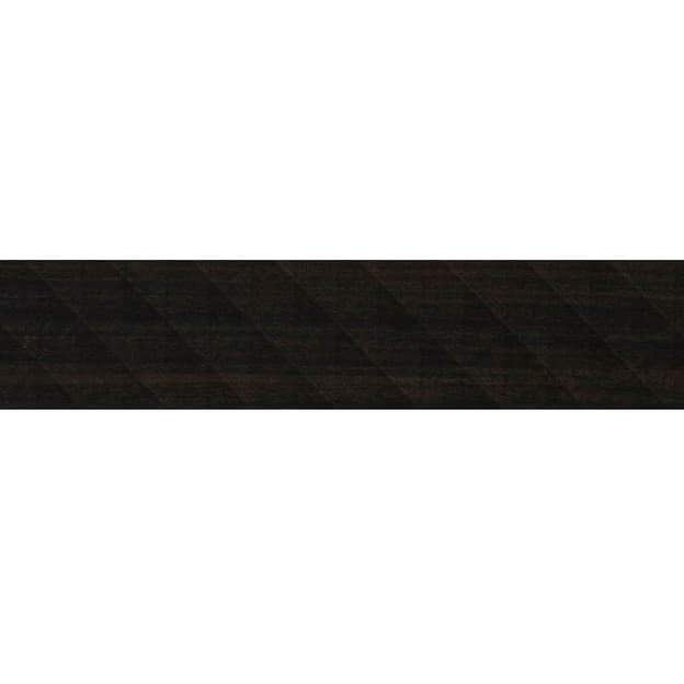 Кромка ABS Cheope LR29 43х1мм CLEAF Кромка ABS Cheope LR29 43х1мм CLEAF