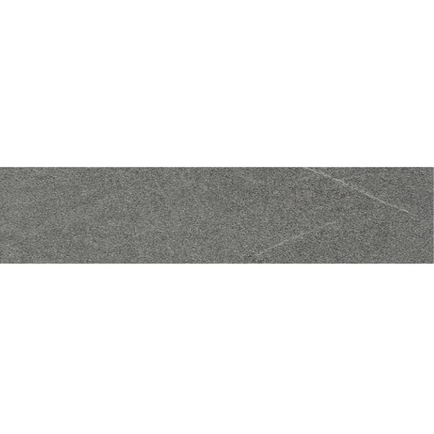 Кромка ABS Concreta FC37 43х1мм CLEAF Кромка ABS Concreta FC37 43х1мм CLEAF