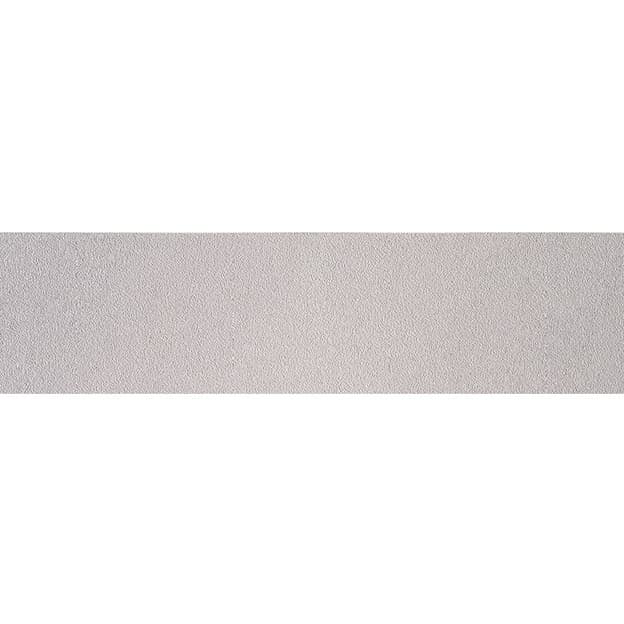 Крайка ABS Concreta FC88 43х1мм CLEAF Крайка ABS Concreta FC88 43х1мм CLEAF