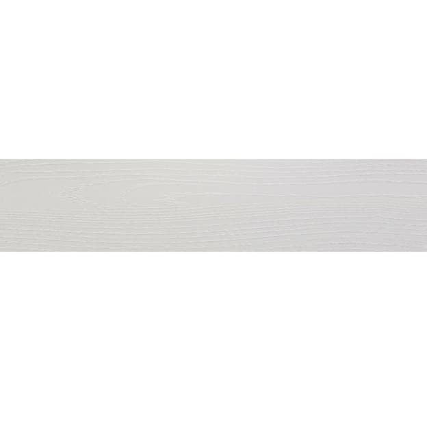 Крайка ABS Corteccia B073 43х1мм CLEAF Крайка ABS Corteccia B073 43х1мм CLEAF