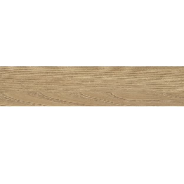 Крайка ABS Corteccia S173 43х1мм CLEAF Крайка ABS Corteccia S173 43х1мм CLEAF