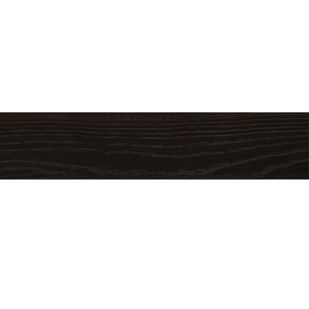 Крайка ABS Corteccia S176 43х1мм CLEAF Крайка ABS Corteccia S176 43х1мм CLEAF