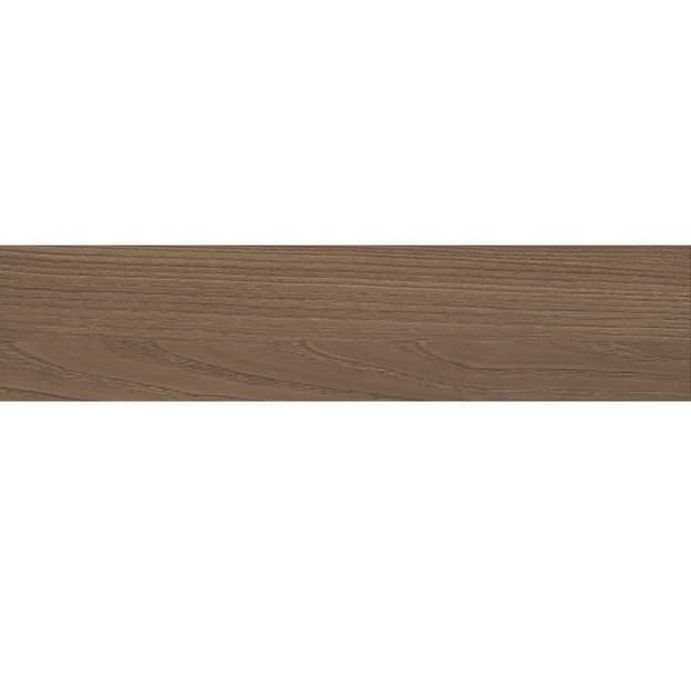 Крайка ABS Corteccia S215 43х1мм CLEAF Крайка ABS Corteccia S215 43х1мм CLEAF