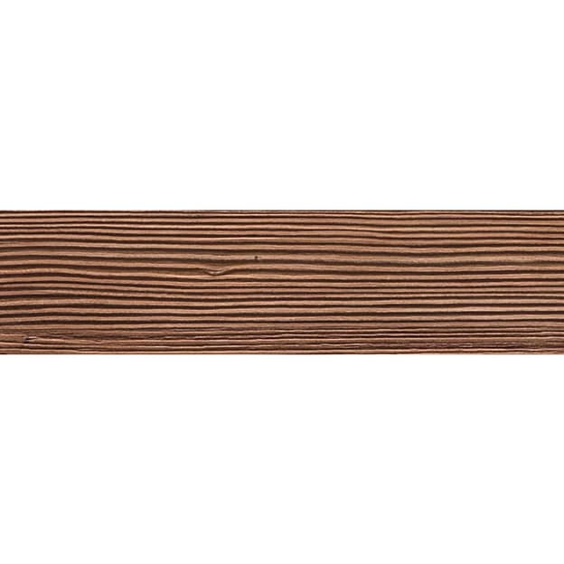 Кромка ABS Engadina S060 43х1мм CLEAF Кромка ABS Engadina S060 43х1мм CLEAF