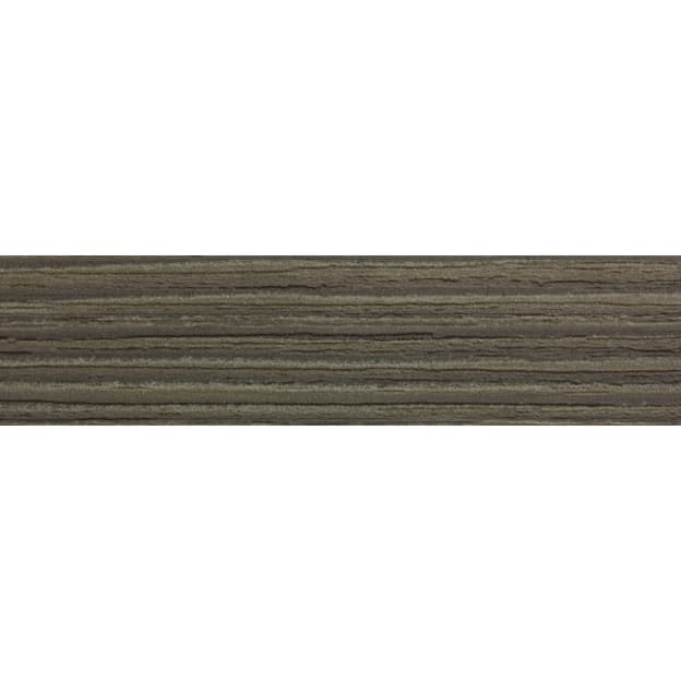 Крайка ABS Engadina S061 43х1мм CLEAF Крайка ABS Engadina S061 43х1мм CLEAF