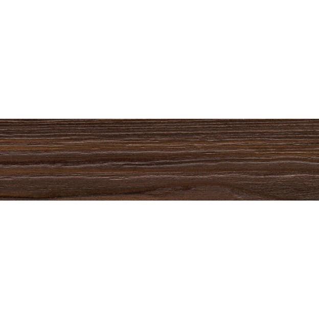 Крайка ABS Esperia S133 43х1мм CLEAF Крайка ABS Esperia S133 43х1мм CLEAF