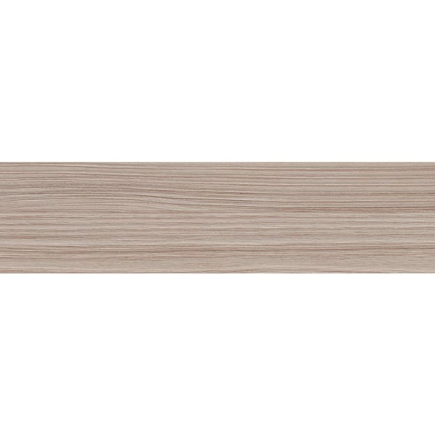 Кромка ABS Esperia S136 43х1мм CLEAF Кромка ABS Esperia S136 43х1мм CLEAF