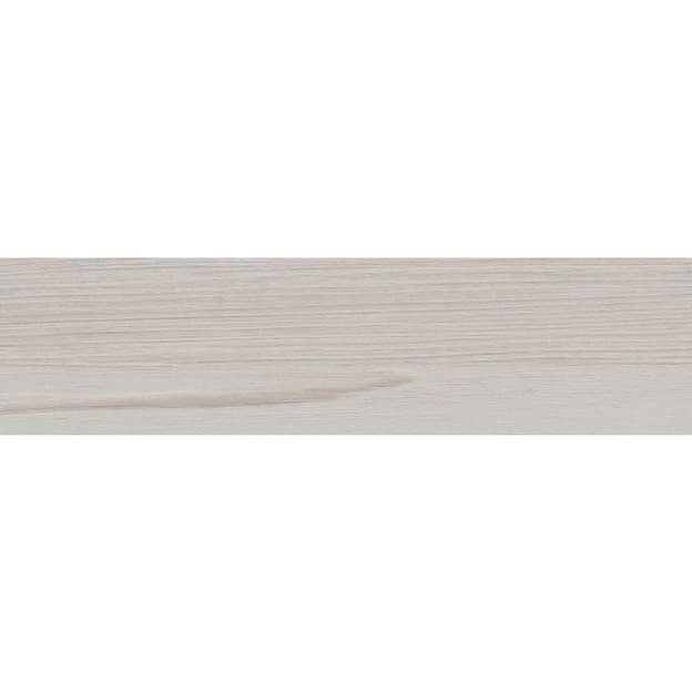 Кромка ABS Esperia S138 43х1мм CLEAF Кромка ABS Esperia S138 43х1мм CLEAF